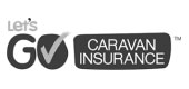 caravan-insurance logo