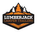 lumberjack logo