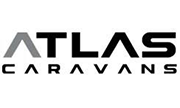 atlas logo