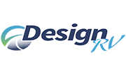essentials logo