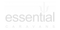 essentials logo