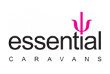 essentials logo