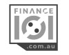 finance logo