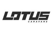 lotus logo