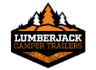 lumberjack logo