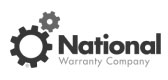 national logo