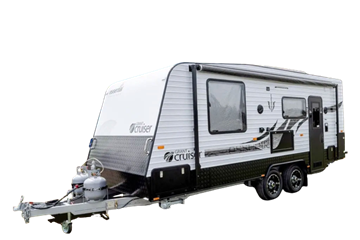 Lawrence RV
