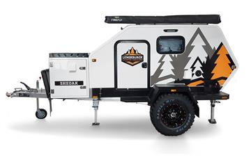 Lawrence RV